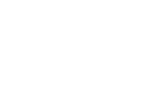 Lux Blinds